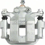 Order Rear Left Rebuilt Caliper With Hardware by BBB INDUSTRIES - 99-00620A For Your Vehicle
