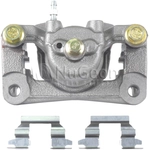 Order BBB INDUSTRIES - 99-00624A - Disc Brake Caliper For Your Vehicle