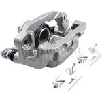 Order BBB INDUSTRIES - 99-00647A - Disc Brake Caliper For Your Vehicle