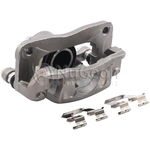 Order BBB INDUSTRIES - 99-00866B - Disc Brake Caliper For Your Vehicle