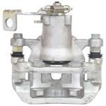 Order BBB INDUSTRIES - 99-00874B - Rear Left Rebuilt Caliper With Hardware For Your Vehicle