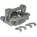 Order BBB INDUSTRIES - 99-00880B - Disc Brake Caliper For Your Vehicle