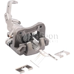 Order BBB INDUSTRIES - 99-00922B - Disc Brake Caliper For Your Vehicle