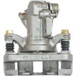 Order Rear Left Rebuilt Caliper With Hardware by BBB INDUSTRIES - 99-00927B For Your Vehicle