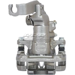 Order Rear Left Rebuilt Caliper With Hardware by BBB INDUSTRIES - 99-00940B For Your Vehicle