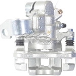 Order Rear Left Rebuilt Caliper With Hardware by BBB INDUSTRIES - 99-00959B For Your Vehicle