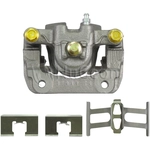 Order BBB INDUSTRIES - 99-01016B - Disc Brake Caliper For Your Vehicle