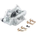 Order Rear Left Rebuilt Caliper With Hardware by BBB INDUSTRIES - 99-01027B For Your Vehicle