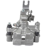 Order BBB INDUSTRIES - 99-01161B - Disc Brake Caliper For Your Vehicle