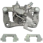 Order BBB INDUSTRIES - 99-01173A - Disc Brake Caliper For Your Vehicle