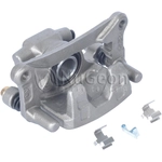 Order BBB INDUSTRIES - 99-01258B - Disc Brake Caliper For Your Vehicle