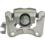 Order Rear Left Rebuilt Caliper With Hardware by BBB INDUSTRIES - 99-01418A For Your Vehicle