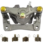 Order BBB INDUSTRIES - 99-01585B - Disc Brake Caliper For Your Vehicle