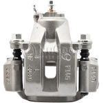 Order BBB INDUSTRIES - 99-01760B - Disc Brake Caliper For Your Vehicle