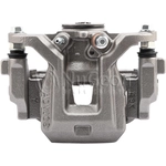 Order BBB INDUSTRIES - 99-01765B - Disc Brake Caliper For Your Vehicle