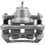 Order BBB INDUSTRIES - 99-01848B - Disc Brake Caliper For Your Vehicle