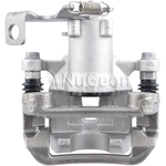 Order BBB INDUSTRIES - 99-01854B - Disc Brake Caliper For Your Vehicle