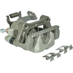 Order BBB INDUSTRIES - 99-02004B - Disc Brake Caliper For Your Vehicle