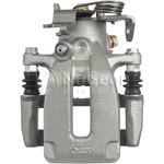 Order BBB INDUSTRIES - 99-02120B - Disc Brake Caliper For Your Vehicle