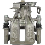 Order BBB INDUSTRIES - 99-02145B - Disc Brake Caliper For Your Vehicle