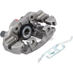 Order Rear Left Rebuilt Caliper With Hardware by BBB INDUSTRIES - 99-02317B For Your Vehicle