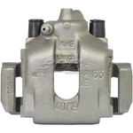 Order BBB INDUSTRIES - 99-02325B - Rear Left Rebuilt Caliper With Hardware For Your Vehicle