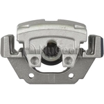 Order Rear Left Rebuilt Caliper With Hardware by BBB INDUSTRIES - 99-02396B For Your Vehicle