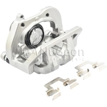 Order BBB INDUSTRIES - 99-02427B - Disc Brake Caliper For Your Vehicle