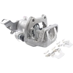 Order BBB INDUSTRIES - 99-02445B - Disc Brake Caliper For Your Vehicle