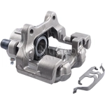 Order BBB INDUSTRIES - 99-02455A - Disc Brake Caliper For Your Vehicle