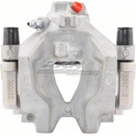 Order Rear Left Rebuilt Caliper With Hardware by BBB INDUSTRIES - 99-02853B For Your Vehicle