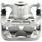 Order Rear Left Rebuilt Caliper With Hardware by BBB INDUSTRIES - 99-02875A For Your Vehicle