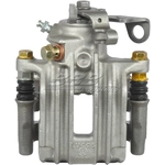 Order Étrier arrière gauche reconditionné avec matériel de BBB INDUSTRIES - 99-03340B For Your Vehicle