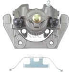 Order BBB INDUSTRIES - 99-05408B - Disc Brake Caliper For Your Vehicle