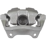 Order BBB INDUSTRIES - 99-05415B - Disc Brake Caliper For Your Vehicle