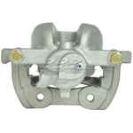 Order BBB INDUSTRIES - 99-05425B - Rear Left Rebuilt Caliper With Hardware For Your Vehicle