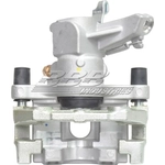 Order Rear Left Rebuilt Caliper With Hardware by BBB INDUSTRIES - 99-09114B For Your Vehicle