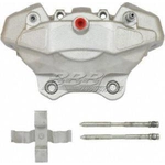 Order Rear Left Rebuilt Caliper With Hardware by BBB INDUSTRIES - 99-09357B For Your Vehicle