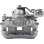 Order BBB INDUSTRIES - 99-17257B - Disc Brake Caliper For Your Vehicle