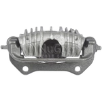 Order BBB INDUSTRIES - 99-17259A - Disc Brake Caliper For Your Vehicle