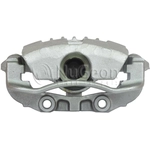 Order Rear Left Rebuilt Caliper With Hardware by BBB INDUSTRIES - 99-17289B For Your Vehicle