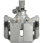 Order Rear Left Rebuilt Caliper With Hardware by BBB INDUSTRIES - 99-17394A For Your Vehicle