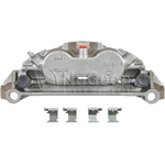 Order BBB INDUSTRIES - 99-17429A - Disc Brake Caliper For Your Vehicle