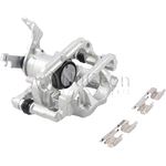 Order BBB INDUSTRIES - 99-17431B - Disc Brake Caliper For Your Vehicle