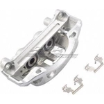 Order Rear Left Rebuilt Caliper With Hardware by BBB INDUSTRIES - 99-17444B For Your Vehicle