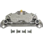 Order BBB INDUSTRIES - 99-17445B - Disc Brake Caliper For Your Vehicle