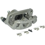 Order BBB INDUSTRIES - 99-17477B - Disc Brake Caliper For Your Vehicle