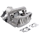 Order BBB INDUSTRIES - 99-17480B - Disc Brake Caliper For Your Vehicle