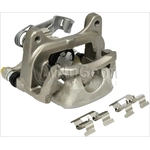 Order BBB INDUSTRIES - 99-17499B - Disc Brake Caliper For Your Vehicle