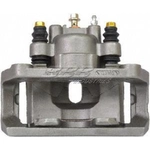 Order BBB INDUSTRIES - 99-17697B - Rear Left Rebuilt Caliper With Hardware For Your Vehicle